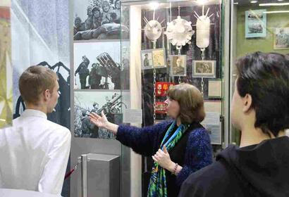 Саратовцы - Герои Советского Союза