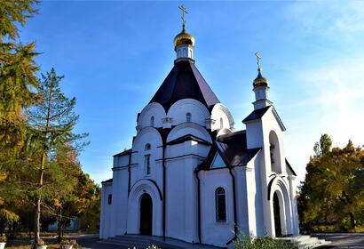 6 декабря отмечается День памяти великого князя Александра Невского